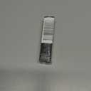 Luminous Eye Corrector SPF 41  Under Eye Color Corrector for Dark Circles, Anti-Aging Tinted Eye Cream & Hydrating Eye Serum with Peach Undertone (Natural Color)