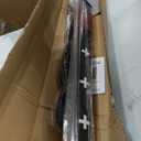 Purple Trafalgar Law Sword, Stainless Steel, Anime Cosplay Sword, 45 Inches