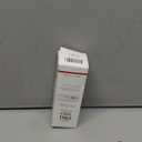 EltaMD UV Clear Face Sunscreen SPF 46, Oil-Free Sunscreen with Zinc Oxide, Dermatologist Recommended