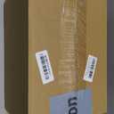 24Pcs Edge Foam Protection Corners for TV Frame Photo Mirror,Packing Foam Corner Protectors for Shipping Moving Foam Packing Material for Shipping