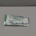 SUPFINE Magnetic for iPhone 16 Pro Case(Compatible with MagSafe)(Military Grade Drop Protection) Slim Translucent Matte Shockproof with AntiFingerprint Phone Case,Deep Blue