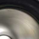 Ello Magnet 18oz Stainless Steel (Matte Black)