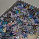 Dowdle La Jolla Cove 1000 Piece Jigsaw Puzzle for Adults  Buffalo Games Sapphire Select Premium Puzzle