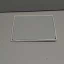 MOFT Dynamic Folio Case for iPad Air 11" (M4 2026 / M3 2025 / M2 2024) & iPad Air 10.9-inch 5th 4th Generation 2022 2020, Slim Magnetic Stand Case with 20+ Viewing Angles,Cement x Sapphire