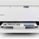 Canon PIXMA TS6520 Wireless Color Inkjet Printer Duplex Printing