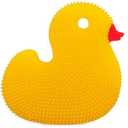 Norpro Duck Silicone Dish Brush