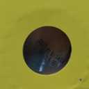 SPINDRIFT Strawberry Lemonade Sparkling Water 8pk, 12 FZ, Best By 01/24/26