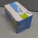 U-100 1cc with 30G 1/2 Inch Syringes, Individually Packed, Pack of 100