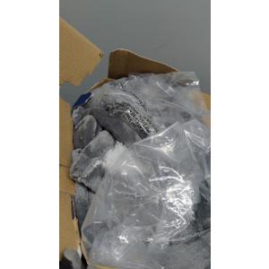 Bedsure Electric Blanket Full Size  Soft Flannel Heated Blanket Full, GentleSoft Fast Heating with 10 Time Settings & 6 Heat Settings, Warm Gift for Grandma (72x84 inches, Grey)