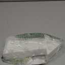 YiaMia Arrow Sign Light, Battery Powered Night Light & Decor, Arrow Party Decorations