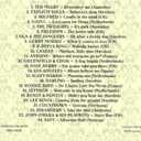 Fading Yellow V10 24 Cuts