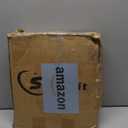 Dog Cat Playpen, Pet Puppy Portable Playpens for Outdoor Travel Crate, Indoor After Surgery Use, Foldable Dog Kennel Tent for Rabbit or Small Animals with Tent Stakes(Grey, Middle) (Medium)