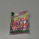 Race Car Party Favors for Kids  24PCS Racing-Themed Mini Bubble Wands, Great for Birthday Supplies, Piata Fillers, Goodie Bags & Classroom Rewards