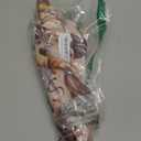 Wild West Cowboy Porch Banner Yee Haw Welcome Birthday Hanging Banner Cowboy Rodeo Door Porch Sign Rustic Baby Shower Indoor Outdoor Decorations