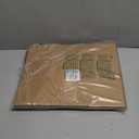 Magician Birthday Party Supplies Poker Themed Las Vegas Casino Themed Latex Balloons Paper Honeycomb Pom Poms Magic Show Photo Booth Props Decoration Easy Joy (Black White Red)