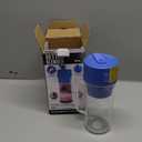 Better Blender Turbo Power USB Rechargeable 16 Oz