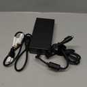 19V 9.5A 180W Laptop AC Adapter Charger PA3546E-1AC3 for Toshiba Qosmio X500 X505 X70 X70-A X75 X75-A X770 X775 X870 X875