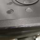 Logitech G920 Driving Force Racing Wheel and Floor Pedals, Real Force Feedback, Stainless Steel Paddle Shifters, Leather Steering Wheel Cover for Xbox Series X|S, Xbox One, PC, Mac - Black