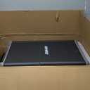Kohree 12 Volt Portable Refrigerator, 42 Quart
