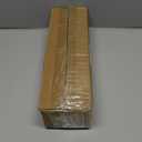 TURNMEON 16 Bundles 5 Styles Artificial Fall Flowers for Outdoors Fall Decor, Fake Mums Fall Plants UV Resistant No Fade Boston Fern Orange Daisy Maples Leaf Picks Autumn Thanksgiving Outside Home