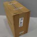 NEAGLORY 6 Pieces Aquatic Exercise Set Water Aerobics Set Pool Fitness Equipment Foam Water Dumbbell, Swim Aquatic Cuffs, Swimming Gloves for Exercise