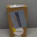 Premium Pack of 60 Growing Pots with Humidity Dome - Transparent Plastic Plant Pots - For Succulents, Seeds, Seedlings, Orchids, 2.25x3x3"