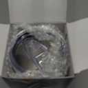 Biomlon 30th Birthday Gifts for Her Women Tumbler 20oz, Gifts for 30 Year Old Women/Grandma/Mom Mug, Happy 30th Birthday Decorations