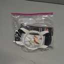 OXO Good Grips Apple Slicer, Corer and Divider