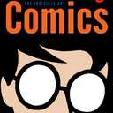Understanding Comics: The Invisible Art