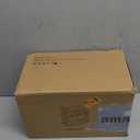 Extra Large Trash Bag Holder Stackable Kitchen Storage, 2 Pack Wall Mounted Pantry Organizers and Storage with Bamboo Top, Garbage Bag Dispenser Under Sink for Laundry Room and Kitchen