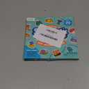 Ooly Shrink-Its 28 PC DIY Shrinking Art Kit That Creates Charms and Tags, Includes 20 Plastic Pre Cut Charms and More, No Mess Art for Kids, DIY Gifts for Kids, Ideal Party Favor - Fun Friends