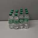 2 x Sprite Lemon Lime Soda Soft Drinks, 16.9 fl oz, 6 Pack