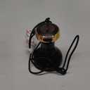 Bellissima Diffon Hair Diffuser and Ceramic Curly Hair Dryer - DF1 5000 - Lightweight and Compact