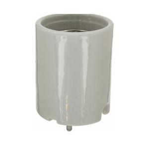 Midwest Fastener Mogul Base Porcelain Socket 77901