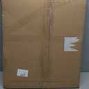 Pacon Super Value Poster Board, 22"X28", White, 50 Sheets