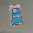 AICase for iPhone 14 Pro Max Case with Glass Screen Protector+Camera Lens,Heavy Duty Drop Protection Full Body Rugged Shockproof Military Protective Tough Durable Cover for iPhone 14 Pro Max 6.7"_12