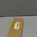 Headband Hanger Bracket Swivel Hinge Replacement Parts for Sony WH-1000XM5 Headphone (Black-Right)