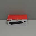 TV Dock Station for Switch 2,Replacement for Official Switch 2 Dock.Switch 2 Docking Station Supports 4K@120Hz HDMI Output with 20V/3A Power Adapter and HDMI Cable