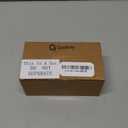 Qualirey 2 Pcs Outdoor Gopher Trap Easy Set Mole Trap Weather Resistant Gopher Killer Vole Killer for Lawn Garden Farm (Green)