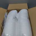 Beckham Hotel Collection Bed Pillows Standard/Queen Size Set of 2 - Original Soft Down Alternative Pillow for Sleeping - Soft Support for Back, Stomach or Side Sleepers (White)