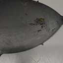 RinneTraps - Flip N Slide Bucket Lid Mouse Trap | Original | Made in USA | US PAT D1,039,648s