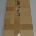 Putros Metal Arch Backdrop Stand 7.2FT White Wedding Backdrop Stand Square Arch Frame for Birthday Party Bridal Baby Shower Ceremony Decoration (7.2x4FT(HxW))