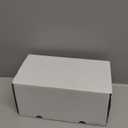 5898N Starter Compatible with Tecumseh Engines 120 Volt 33329, 33329C, 33329D, 33329E, 37000