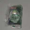 Delta Faucet RP2391 Single Clear Knob Handle Kit with Button and Set Screw