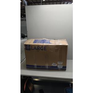 High Density Upholstery Foam, 3" x24x72 (3"x24"x72")