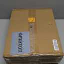 Bwarm Electric Heated Mattress Pad Twin XL Size, 39" x 80", Bed Warmer, 9 Heat Settings, 1-12 Hours Auto Off, Deep Pocket, Fast Heating, Machine Washable, Soft and Cozy