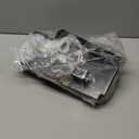 Backrack 50127 Tonneau Cover Adapter