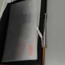 Galaxy S20 FE Screen Protector and Camera Protector, [3 Screen Protectors+3 Camera Protectors][Support Fingerprint] Tempered Glass Screen Protector for Samsung Galaxy S20 FE 5G/4G