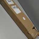 DURA-LIFT .225 x 2" x 29" Torsion Garage Springs (Red, Left & Right Wound)