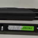 DR229CL Drum Unit Compatible Replacement for DR229 Drum Unit use with TN229 TN229XL for HL-L3280CDW HL-L3220CDW HL-L3300CDW MFC-L3720CDW MFC-L3780CDW HL-L3295CDW Printer(1 Pack)